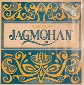Jagmohan - The Best Of Jagmohan 'Sursagar' (Vinyl) Image